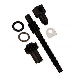 TENSOR CADENA 135, 435, 440, 445, 450