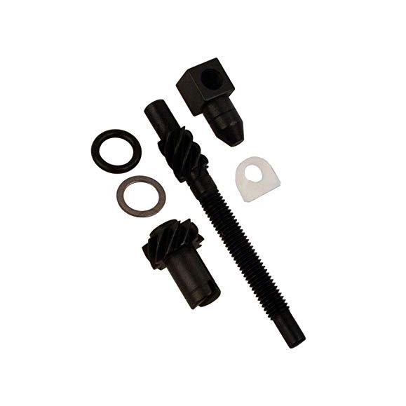 TENSOR CADENA 135, 435, 440, 445, 450