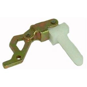 LEVA FLEJE FRENO 40, 42, 45, 49, 51, 55, 61, 66, 242, 254, 266, 268, 288, 334, 335, 336, 339, 395