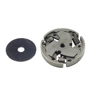 EMBRAGUE PS-350, PS-351, PS-420, PS-421, PS-460, PS-500, PS-510 DIAM 68 MM