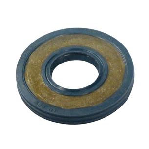 RETEN HSQ , DIAM 35 X 15 X 4 MM 455, 460, 465 RANCHER JONSERED CS2255