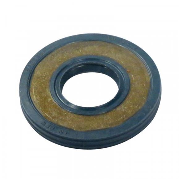 RETEN HSQ , DIAM 37 X 15 X 3,7 MM 445, 450