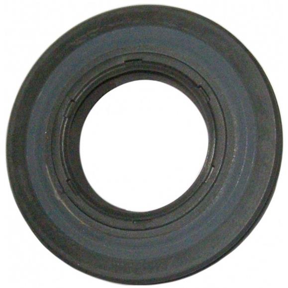 RETEN HSQ , DIAM 32 X 16,5 X 3,7 MM 135, 140, 435, 440 CS-350, CS-390, CS-410