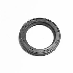 RETEN DIAM 29,3 X 21,7 X 3,5 MM 346XP, 353, 555, 556, 560XP, 562XP, 570, 576XP JONSERED CS2152, CS21