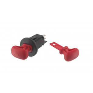 INTERRUPTOR 2 POLOS ,MTD, ARIENS