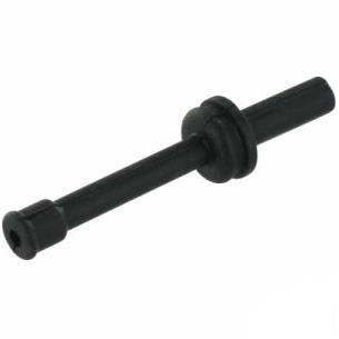 TUBO GASOLINA 027, 028, MS-270, MS-280