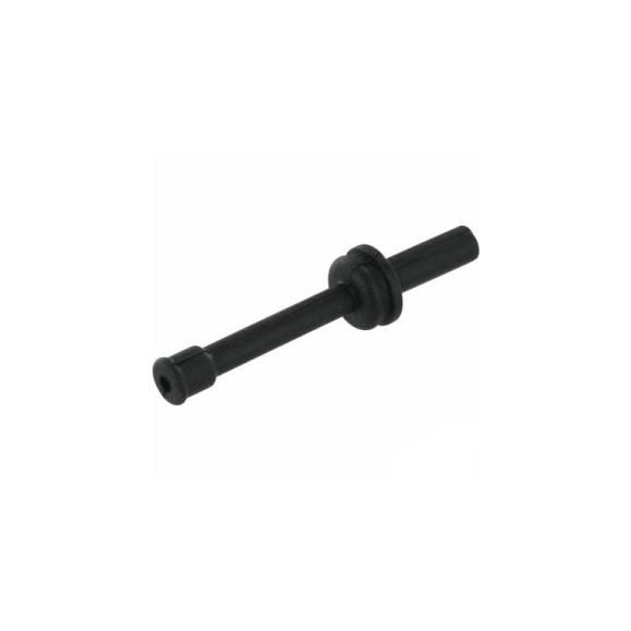 TUBO GASOLINA 027, 028, MS-270, MS-280