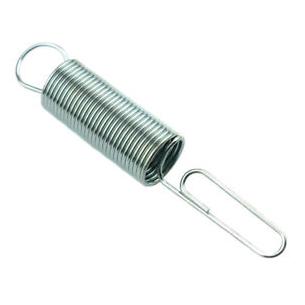 MUELLE GOBERNADOR BRIGGS STRATTON, L-55,6 MM 5 HP, 99700, 99799