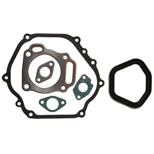 KIT JUNTAS COMPLETO GX340
