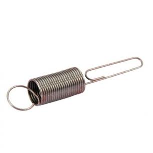 MUELLE GOBERNADOR BRIGGS STRATTON, L-55 MM 5HP QUANTUM, 260700-260799 Y 261700-261799