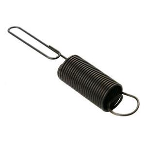 MUELLE GOBERNADOR BRIGGS STRATTON, L-55.6 MM 5 HP I.C QUANTUM, 126700 a 126799
