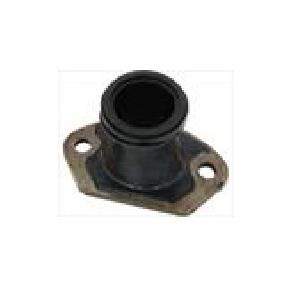 COLECTOR TOMA ADMISION G-451, G-455, G-500, G-4500, G-5000