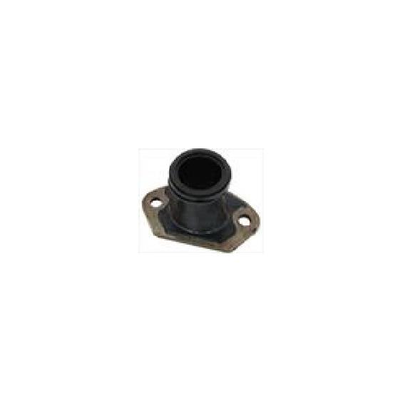COLECTOR TOMA ADMISION G-451, G-455, G-500, G-4500, G-5000 COLECTOR TOMA ADMISION G-451, G-455, G-500, G-4500, G-5000