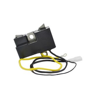 BOBINA HUSQ. 61, 66, 162, 266 ANTIGUA, JONSERED 625, 630 SUPER, 670