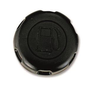 TAPON GASOLINA GC-135 GC-160  GCV-135,140,160  GV-100  GX-100  GXH-50