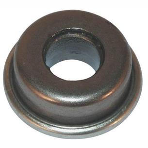 RODAMIENTO ALETAS CASTEL GARDEN DIAM INT 12,1 MM, DIAM EXT. 26,2 MM, H- 12,3 MM