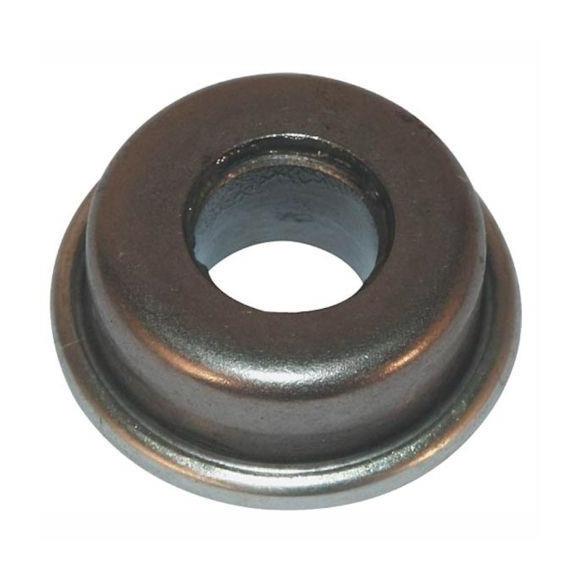 RODAMIENTO ALETAS CASTEL GARDEN DIAM INT 12,1 MM, DIAM EXT. 26,2 MM, H- 12,3 MM