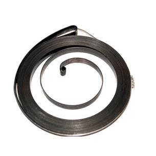 MUELLE ARRANQUE 356, 394, 395, 3120, K-1250, K-1260
