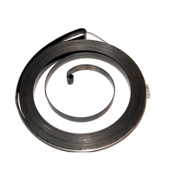 MUELLE ARRANQUE 356, 394, 395, 3120, K-1250, K-1260