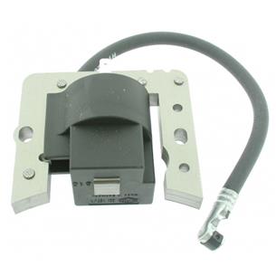 BOBINA TVS, TNT,EVC, H30 - H70, LEV100, LEV115, LEV120, LV148A, LV195EA, OVRM105, OVRM120