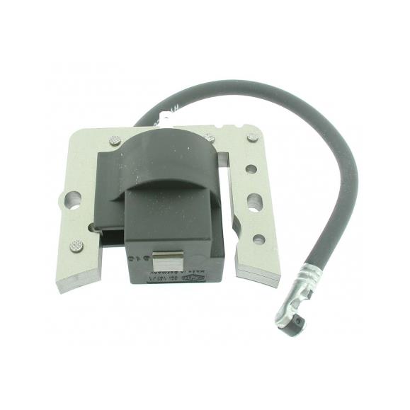 BOBINA TVS, TNT,EVC, H30 - H70, LEV100, LEV115, LEV120, LV148A, LV195EA, OVRM105, OVRM120 BOBINA TVS, TNT,EVC, H30 - H70, LEV100, LEV115, LEV120, LV148A, LV195EA, OVRM105, OVRM120