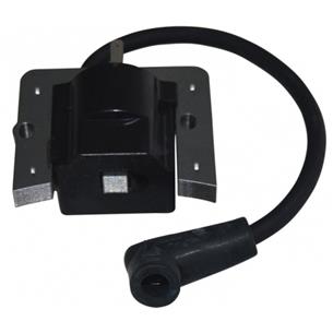 BOBINA OHV110, OHV180, OV358EA, OV490EA, OHV120, OHV125, OHV130, OHV135, OHV140, OHV180, OHV15, OHV1