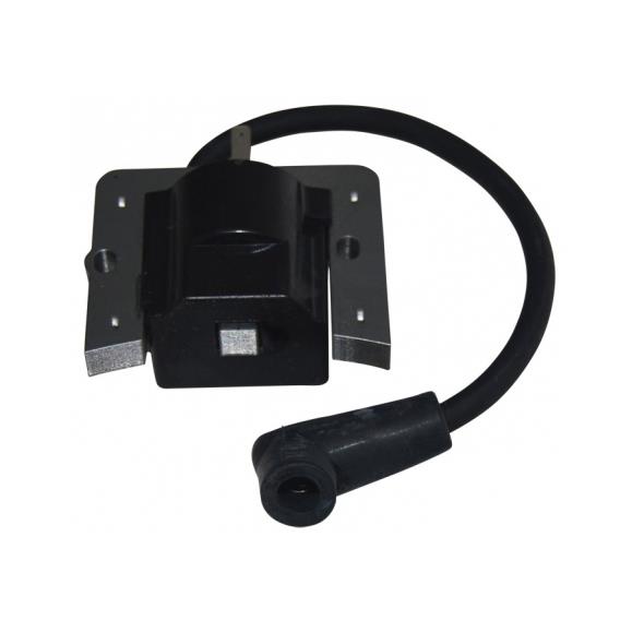 BOBINA OHV110, OHV180, OV358EA, OV490EA, OHV120, OHV125, OHV130, OHV135, OHV140, OHV180, OHV15, OHV1 BOBINA OHV110, OHV180, OV358EA, OV490EA, OHV120, OHV125, OHV130, OHV135, OHV140, OHV180, OHV15, OHV1