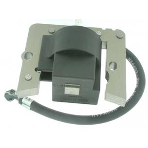 BOBINA TVM, TVXL, OXL120, HM70 A 100, OHM