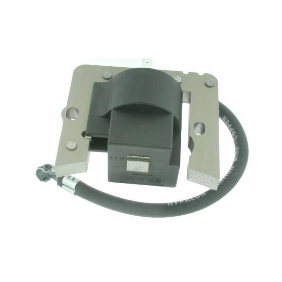 BOBINA TVM, TVXL, OXL120, HM70 A 100, OHM