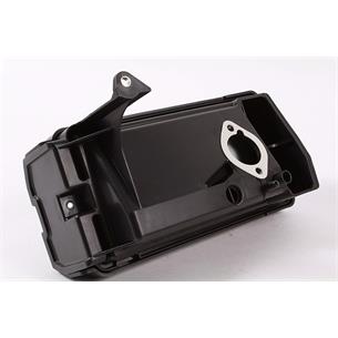 FILTRO AIRE COMPLETO EX-35, EX-40