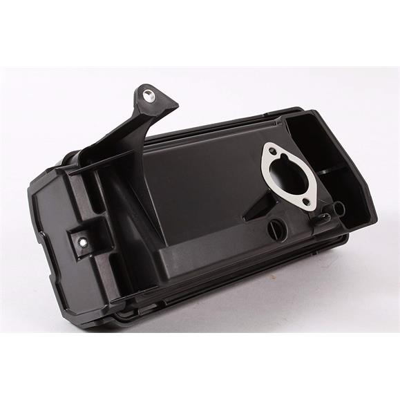 FILTRO AIRE COMPLETO EX-35, EX-40 FILTRO AIRE COMPLETO EX-35, EX-40