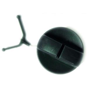 TAPON GASOLINA Y ACEITE 44,61,66,162,225,266,268,272,288,298,380,395,480   625,630,631,670