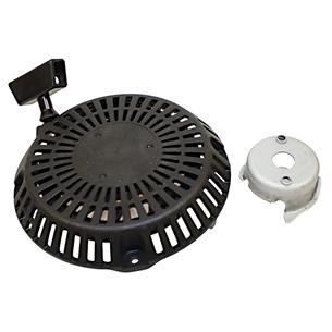ARRANQUE COMPLETO EX-27, EX-30 2795030100, 2795030110, 2795030120, 2795030130