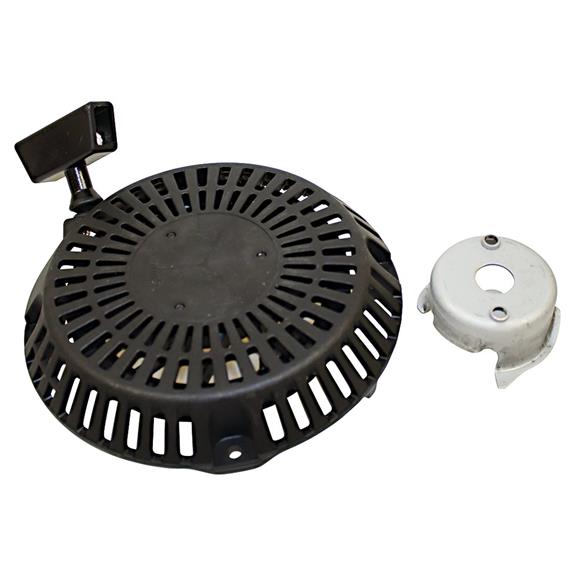 ARRANQUE COMPLETO EX-27, EX-30 2795030100, 2795030110, 2795030120, 2795030130