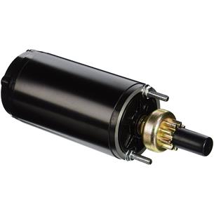 MOTOR ARRANQUE ELECTRICO 9 DIENTES, KT-19, KT-21, M-18, M-20, MV-20