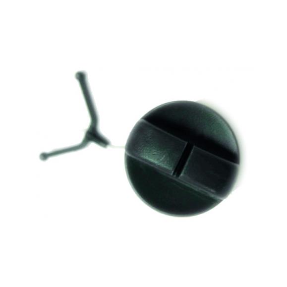 TAPON GASOLINA Y ACEITE 44,61,66,162,225,266,268,272,288,298,380,395,480   625,630,631,670