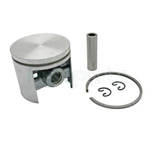 PISTON DIAM. 38 MM, MODELOS 360, 370, 390