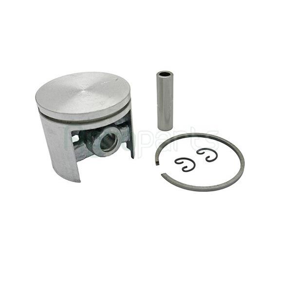 PISTON DIAM. 38 MM, MODELOS 360, 370, 390