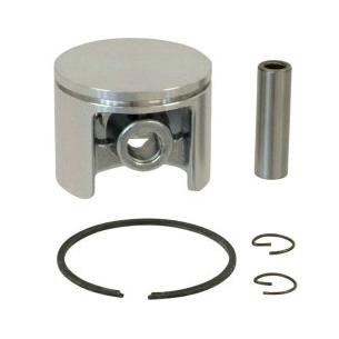 PISTON DIAM. 42 MM, MODELOS 450, 460 BULON 10 mm