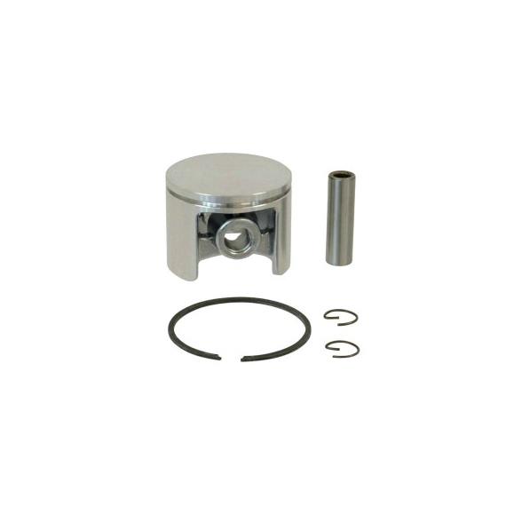 PISTON DIAM. 42 MM, MODELOS 450, 460 BULON 10 mm