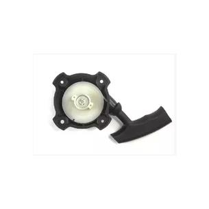 ARRANQUE EHT-603D, EHT-753, TOPSUN GJB25D, GJB700