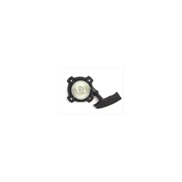 ARRANQUE EHT-603D, EHT-753, TOPSUN GJB25D, GJB700