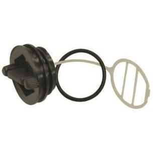 TAPON ACEITE 36,41,51,55,136,137,141,154,254,257,262