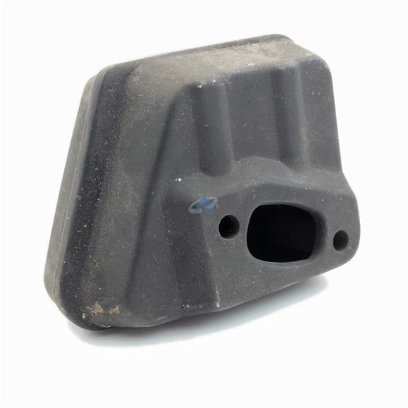 TUBO ESCAPE G-2500, G-2500TS TUBO ESCAPE G-2500, G-2500TS