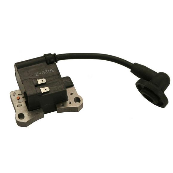 BOBINA ELECTRONICA DESBROZADORAS KASEI BC-46, CG-430, TLE-43, TLE-48 BOBINA ELECTRONICA DESBROZADORAS KASEI BC-46, CG-430, TLE-43, TLE-48