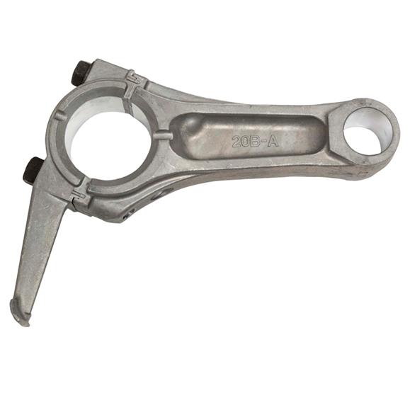 BIELA STANDARD EX-40