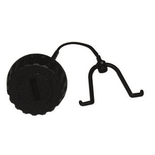 TAPON ACEITE 017, 018, 026, 029, 032, 036, 038, 039, 044, 046, 066
