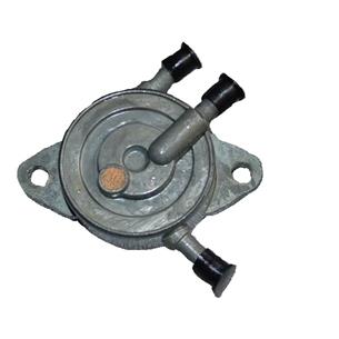 BOMBA GASOLINA METALBRIGGS 491492, 808656, 491922, HONDA 16700-ZL8-013, KAWASAKI 49040-7001 KOHLER 2