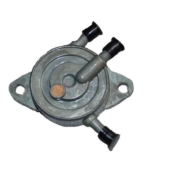 BOMBA GASOLINA METALBRIGGS 491492, 808656, 491922, HONDA 16700-ZL8-013, KAWASAKI 49040-7001 KOHLER 2 BOMBA GASOLINA METALBRIGGS 491492, 808656, 491922, HONDA 16700-ZL8-013, KAWASAKI 49040-7001 KOHLER 2