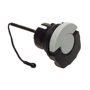 TAPON ACEITE MS180, 260, 360, 440, 460, 660